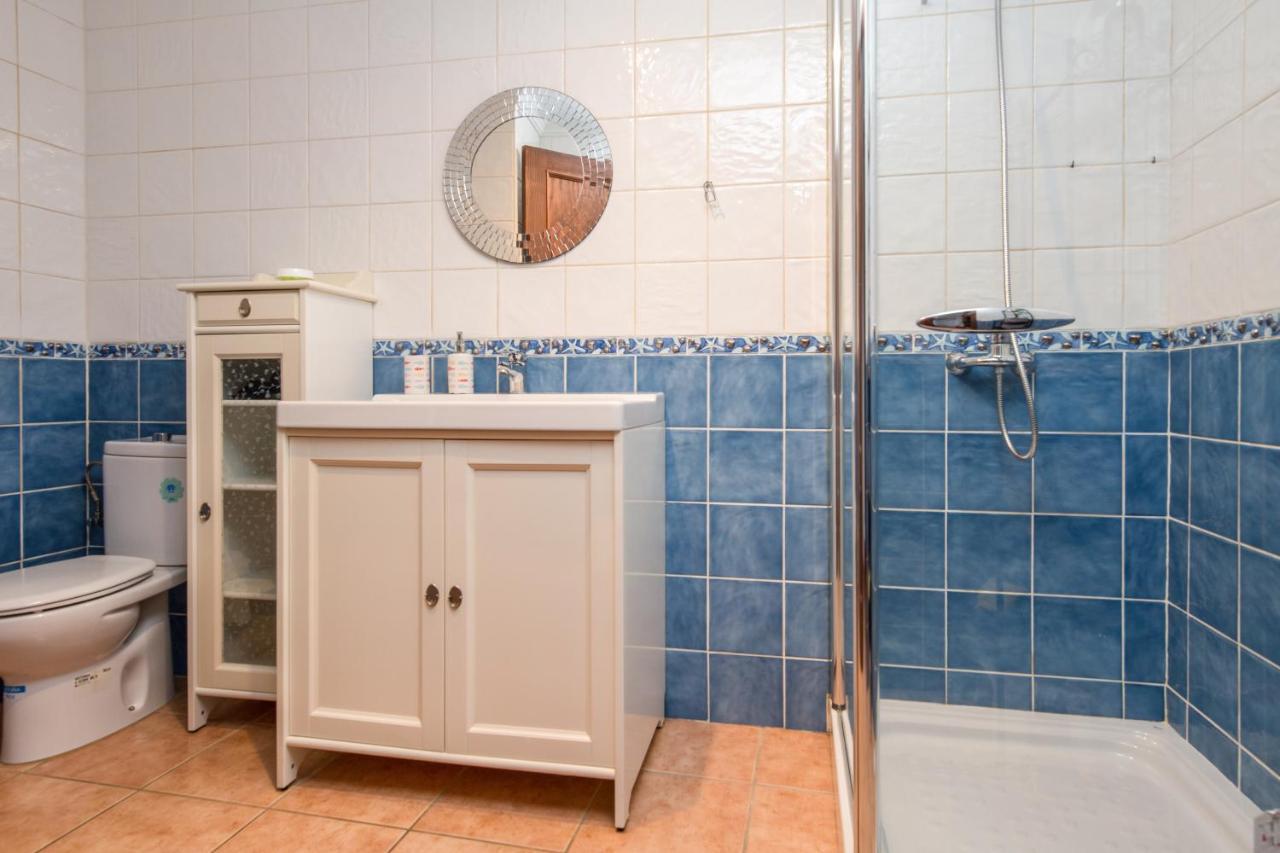 Apartamento Abuelo Miguel El Cotillo  Экстерьер фото